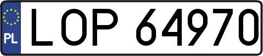 LOP64970