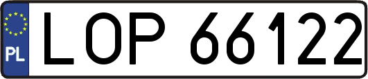 LOP66122