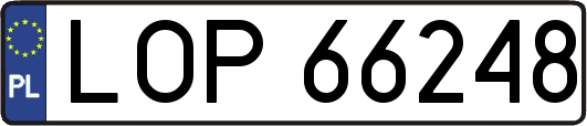 LOP66248