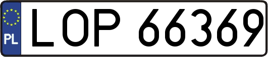 LOP66369