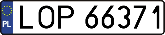 LOP66371