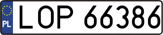 LOP66386