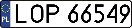 LOP66549