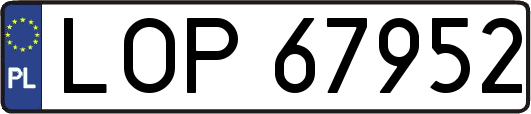 LOP67952