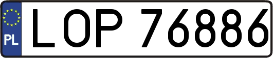 LOP76886