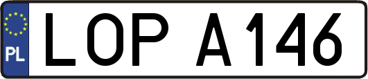 LOPA146