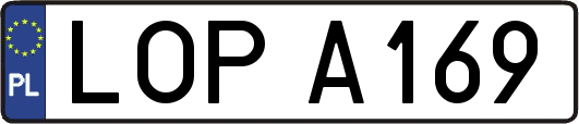 LOPA169