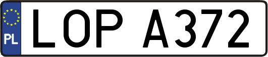 LOPA372
