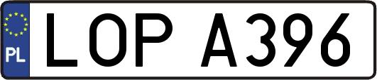 LOPA396