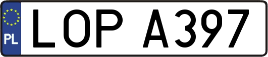 LOPA397