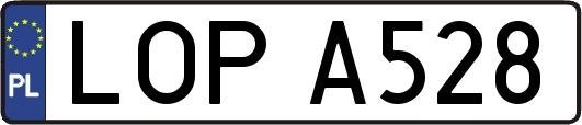 LOPA528