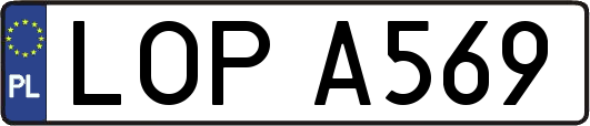 LOPA569