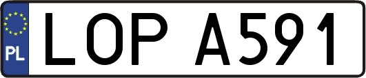 LOPA591