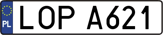 LOPA621