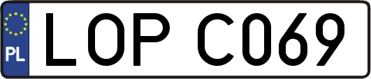 LOPC069