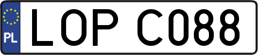 LOPC088