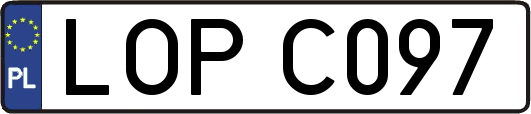 LOPC097