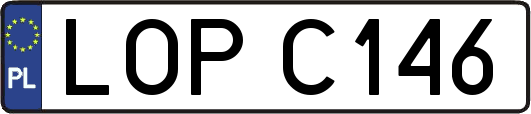 LOPC146