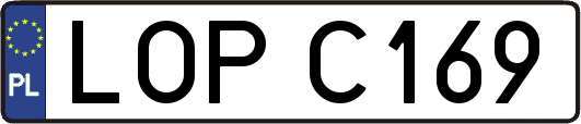 LOPC169
