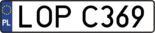 LOPC369