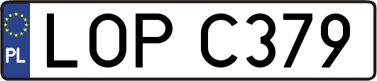 LOPC379