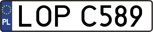 LOPC589