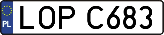 LOPC683