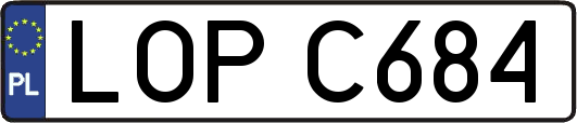 LOPC684