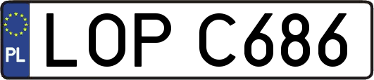 LOPC686