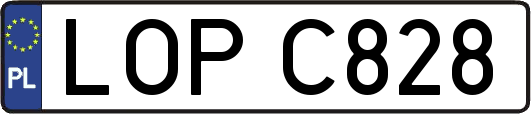 LOPC828
