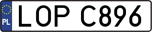LOPC896