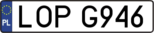 LOPG946