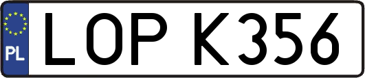 LOPK356