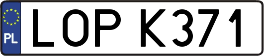 LOPK371