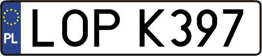 LOPK397