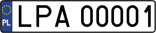 LPA00001