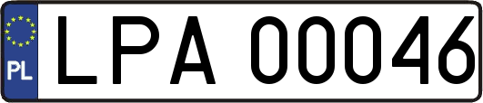 LPA00046