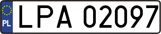 LPA02097