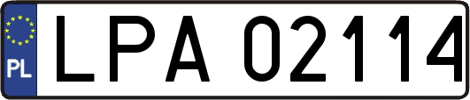 LPA02114