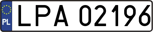 LPA02196