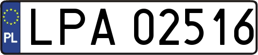 LPA02516
