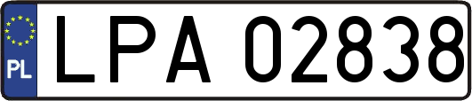 LPA02838