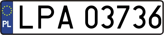 LPA03736