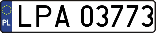 LPA03773