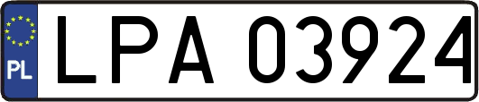 LPA03924