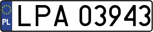 LPA03943