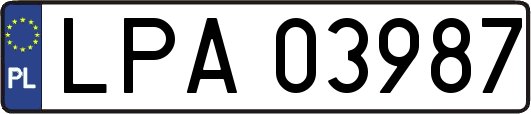 LPA03987
