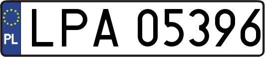 LPA05396