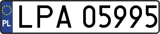 LPA05995
