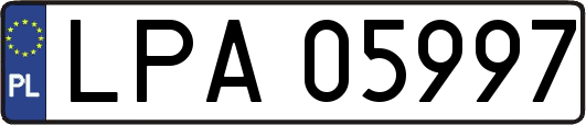 LPA05997